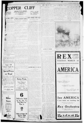 The Sudbury Star_1915_03_13_4.pdf